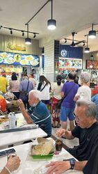 Yishun Ring Road (D27), Shop House #598081331